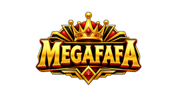 situs judi slot online gacor daftar slot88 resmi